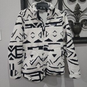 Columbia Winter Pass Sherpa Jacket